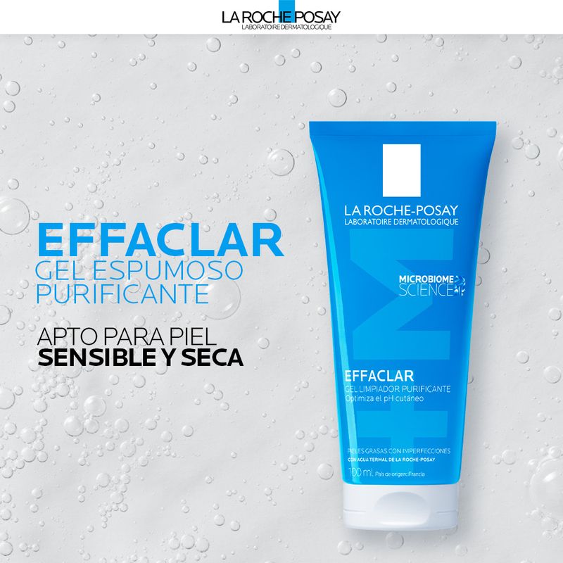 gel-limpiador-purificante-la-roche-posay-effaclar-duo-m-x-100-ml