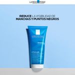 gel-limpiador-purificante-la-roche-posay-effaclar-duo-m-x-100-ml