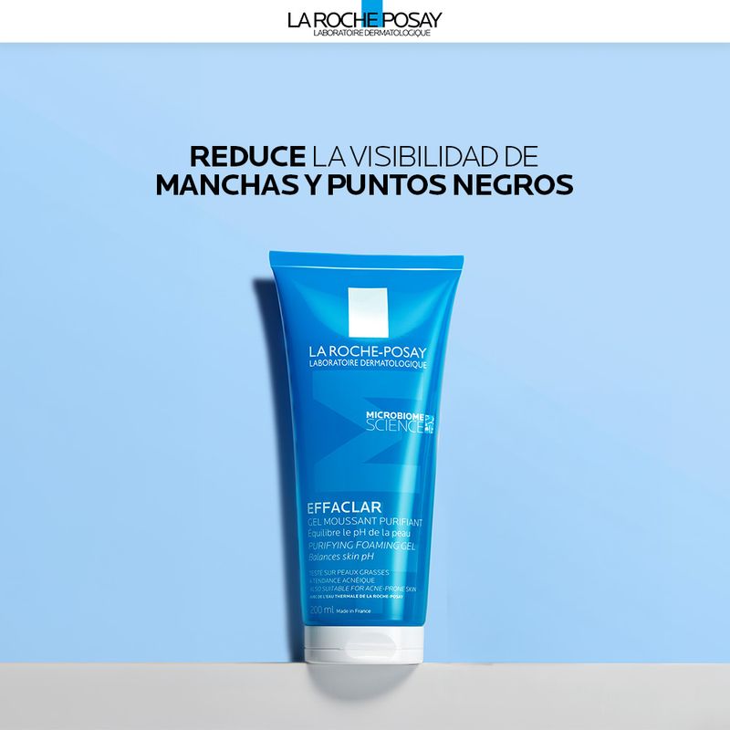 gel-limpiador-purificante-la-roche-posay-effaclar-duo-m-x-100-ml