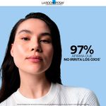 gel-limpiador-purificante-la-roche-posay-effaclar-duo-m-x-100-ml