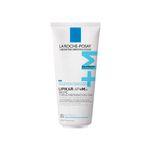 balsamo-la-roche-posay-lipikar-apmax-baume-x-200-ml