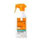 protector-solar-la-roche-posay-anthelios-familiar-en-spray-x-300-ml
