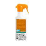 protector-solar-la-roche-posay-anthelios-familiar-en-spray-x-300-ml