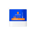 protector-solar-en-barra-la-roche-posay-anthelios-uv-sport-spf-50-x-10-g
