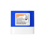 protector-solar-en-barra-la-roche-posay-anthelios-uv-sport-spf-50-x-10-g