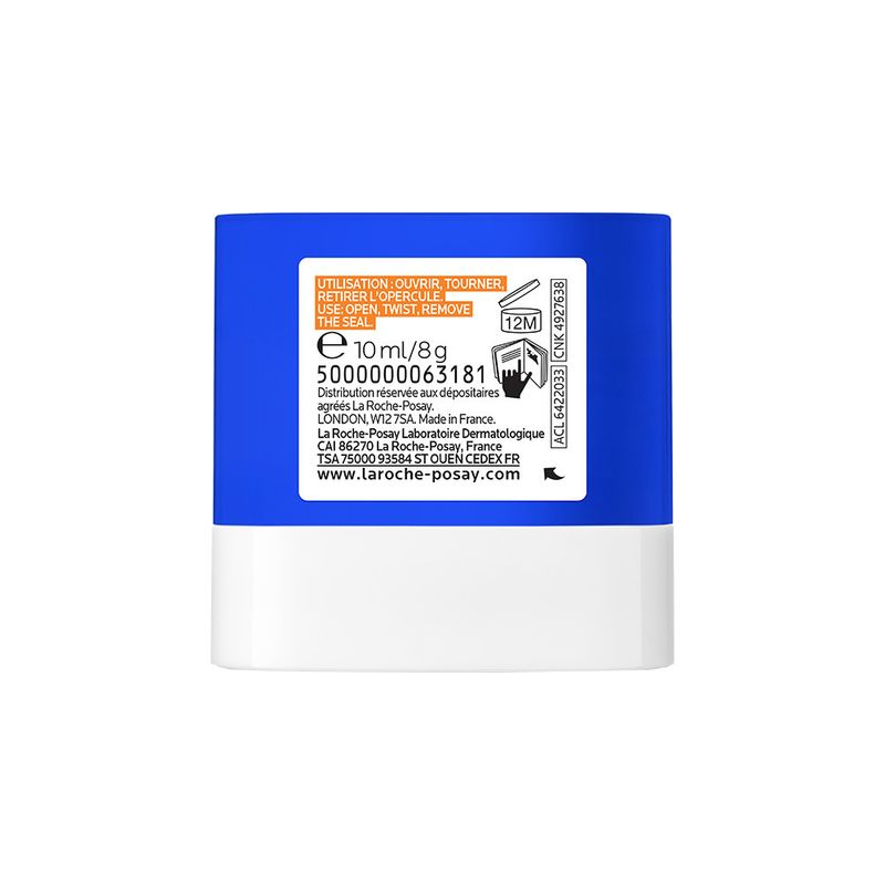 protector-solar-en-barra-la-roche-posay-anthelios-uv-sport-spf-50-x-10-g