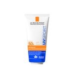 protector-solar-la-roche-posay-anthelios-uv-sport-spf-50-locion-x-200-ml