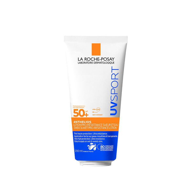 protector-solar-la-roche-posay-anthelios-uv-sport-spf-50-locion-x-200-ml