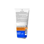 protector-solar-la-roche-posay-anthelios-uv-sport-spf-50-locion-x-200-ml