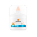 protector-solar-la-roche-posay-anthelios-uv-air-spf-50-tono-claro-x-50-ml