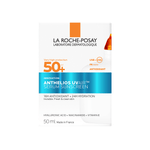 protector-solar-la-roche-posay-anthelios-uv-air-spf-50-tono-claro-x-50-ml