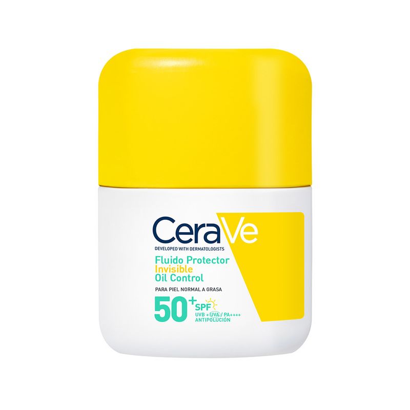 protector-solar-cerave-fluido-invisible-oil-control-spf-50-x-50-ml
