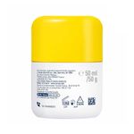 protector-solar-cerave-fluido-invisible-oil-control-spf-50-x-50-ml