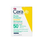 protector-solar-cerave-fluido-invisible-oil-control-spf-50-x-50-ml