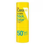 protector-solar-facial-cerave-en-barra-invisible-spf-50-x-8-g