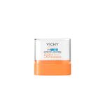 protector-solar-en-barra-vichy-capital-soleil-uv-aqua-spf-50-x-9-g