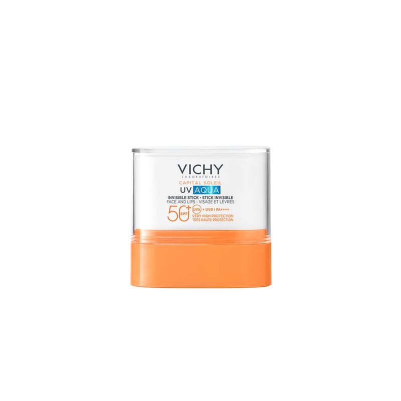 protector-solar-en-barra-vichy-capital-soleil-uv-aqua-spf-50-x-9-g