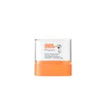 protector-solar-en-barra-vichy-capital-soleil-uv-aqua-spf-50-x-9-g