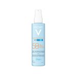 protector-solar-vichy-capital-soleil-uv-aqua-spf-50-spray-x-200-ml
