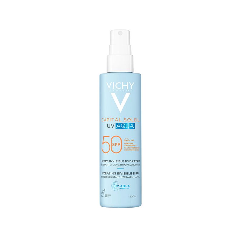 protector-solar-vichy-capital-soleil-uv-aqua-spf-50-spray-x-200-ml