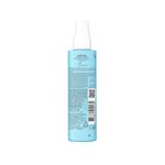 protector-solar-vichy-capital-soleil-uv-aqua-spf-50-spray-x-200-ml