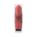 rubor-en-barra-rimmel-multi-tasker-blush-n-brush-coral-250-x-8-g