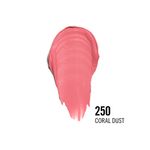 rubor-en-barra-rimmel-multi-tasker-blush-n-brush-coral-250-x-8-g