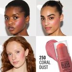 rubor-en-barra-rimmel-multi-tasker-blush-n-brush-coral-250-x-8-g