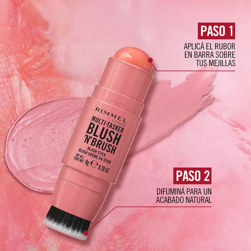 rubor-en-barra-rimmel-multi-tasker-blush-n-brush-coral-250-x-8-g