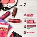 rubor-en-barra-rimmel-multi-tasker-blush-n-brush-coral-250-x-8-g