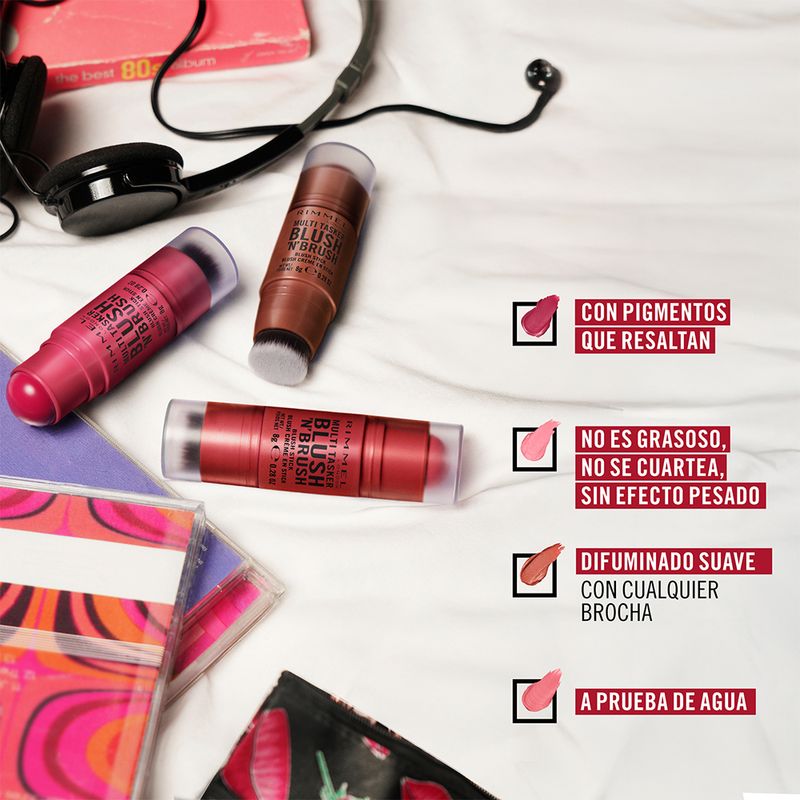 rubor-en-barra-rimmel-multi-tasker-blush-n-brush-coral-250-x-8-g
