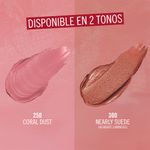 rubor-en-barra-rimmel-multi-tasker-blush-n-brush-coral-250-x-8-g