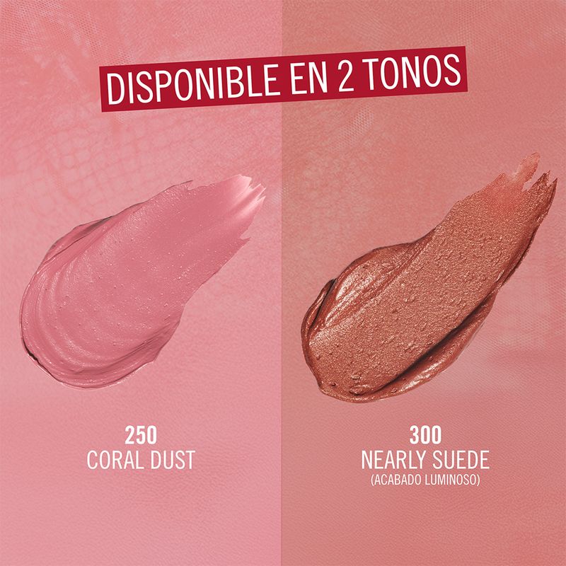 rubor-en-barra-rimmel-multi-tasker-blush-n-brush-coral-250-x-8-g