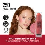 rubor-en-barra-rimmel-multi-tasker-blush-n-brush-coral-250-x-8-g