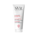 crema-reparadora-svr-cicavit-hppi-x-40-ml