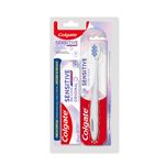 kit-crema-dental-colgate-sensitive-x-60-g-cepillo-sensitive