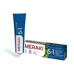 pasta-dental-meraki-natural-mutibeneficios-5-en-1-x-90-g