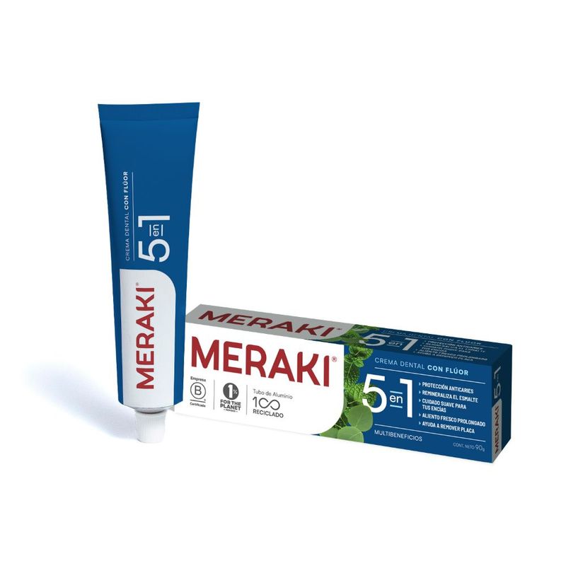 pasta-dental-meraki-natural-mutibeneficios-5-en-1-x-90-g