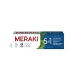 pasta-dental-meraki-natural-mutibeneficios-5-en-1-x-90-g