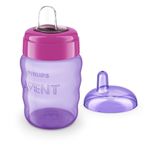 vaso-avent-easy-sip-violeta-x-260-ml