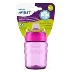 vaso-avent-easy-sip-violeta-x-260-ml
