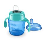 vaso-avent-easy-sip-celeste-x-200-ml