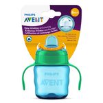 vaso-avent-easy-sip-celeste-x-200-ml