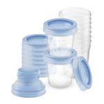 vasos-avent-contenedores-para-leche-materna-x-10-un