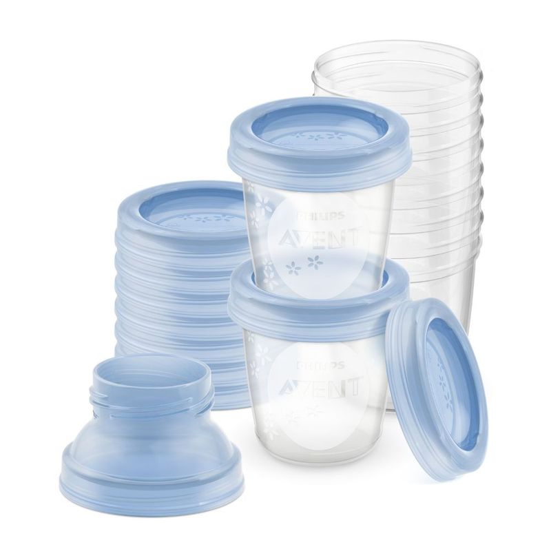 vasos-avent-contenedores-para-leche-materna-x-10-un