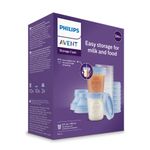 vasos-avent-contenedores-para-leche-materna-x-10-un