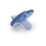 chupetes-avent-soothies-azul-0-6-m-x-2-un
