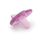 chupetes-avent-soothies-rosa-0-6-m-x-2-un