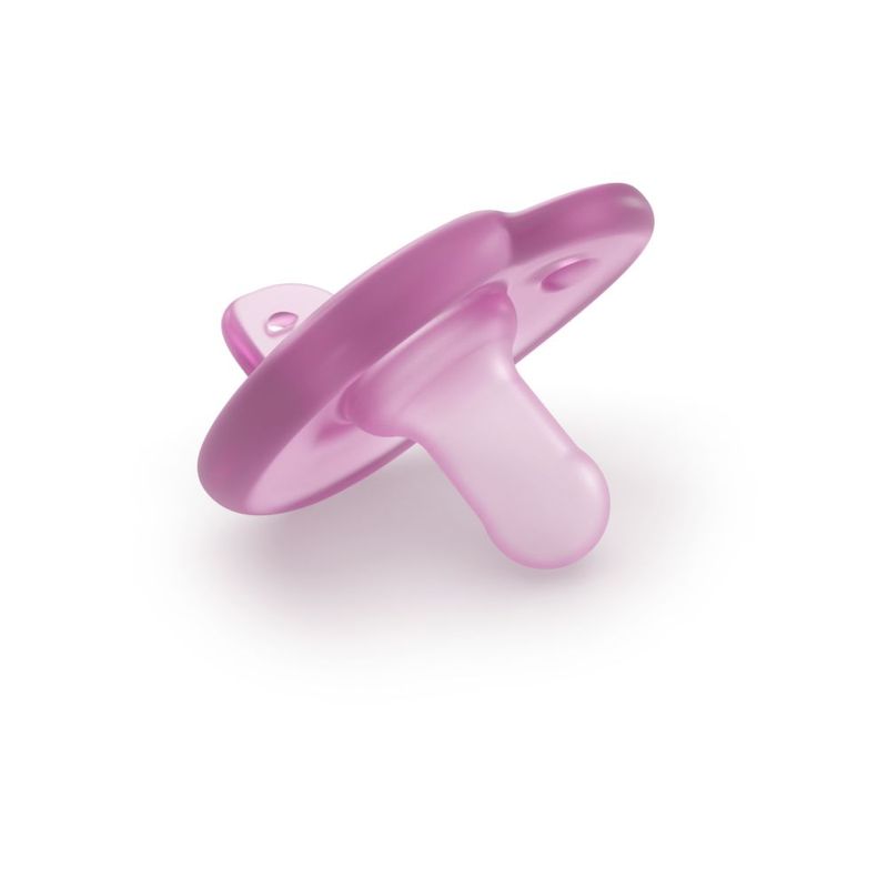 chupetes-avent-soothies-rosa-0-6-m-x-2-un