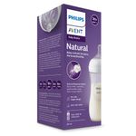 mamadera-natural-2m-x-260-ml-scf693_17